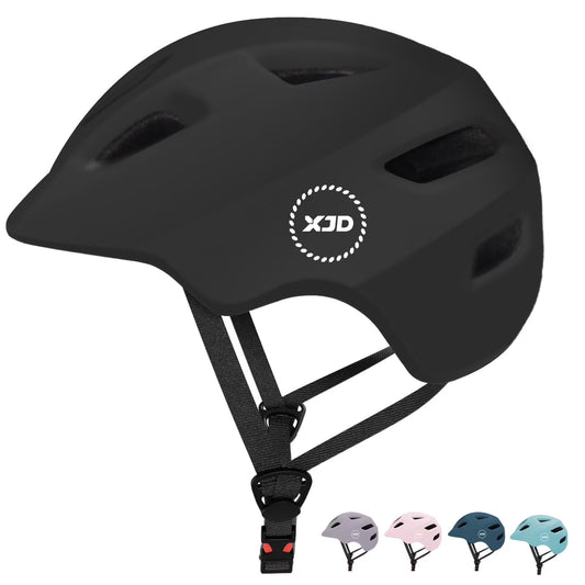 XJD Toddler Helmet Kids Bike Helmet for Boys Girls Child Age 1 and Older
