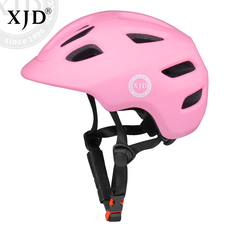 XJD® Adjustable Toddler Helmet for 2-8 Years Old