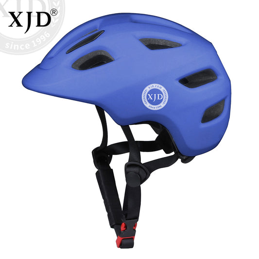 XJD® Adjustable Toddler Helmet for 2-8 Years Old