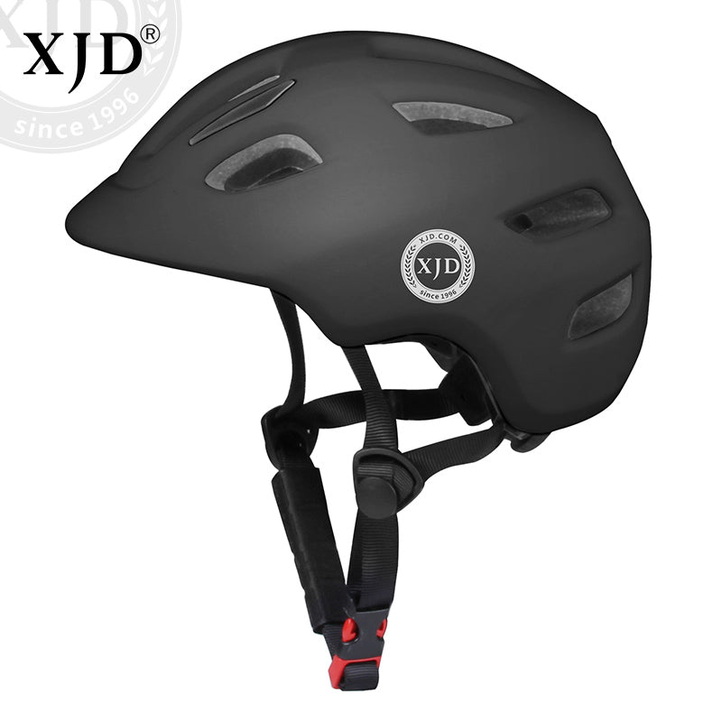 XJD® Adjustable Toddler Helmet for 2-8 Years Old