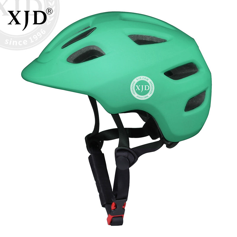 XJD® Adjustable Toddler Helmet for 2-8 Years Old