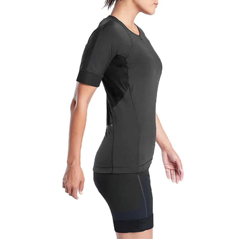 Women Cyclists' Jersey