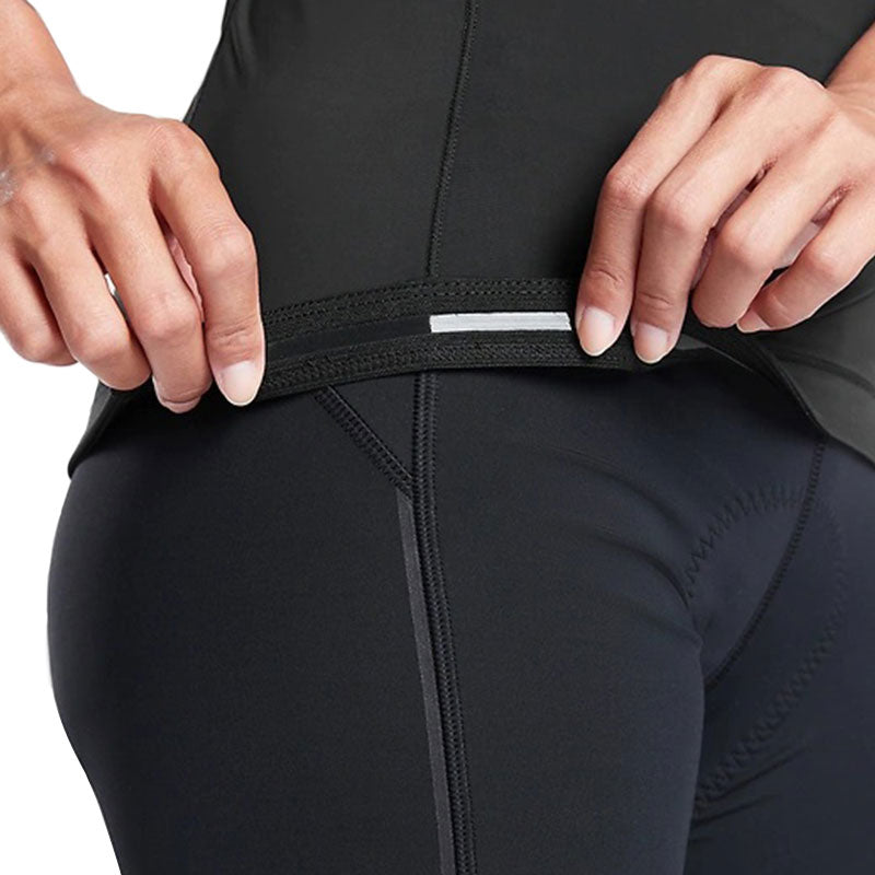 Women Cyclists' Jersey