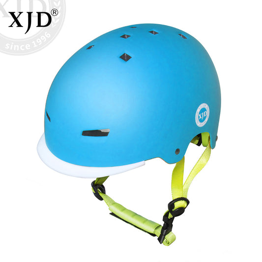 Sports Helmet For Kids-XJD BABY