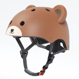 XJD Toddler Kids Bike Helmet Lightweight Children Shark Bicycle Helmet for Boys and Girls Age 1-5 for Multi-Sport Scooter Cycling Skating
