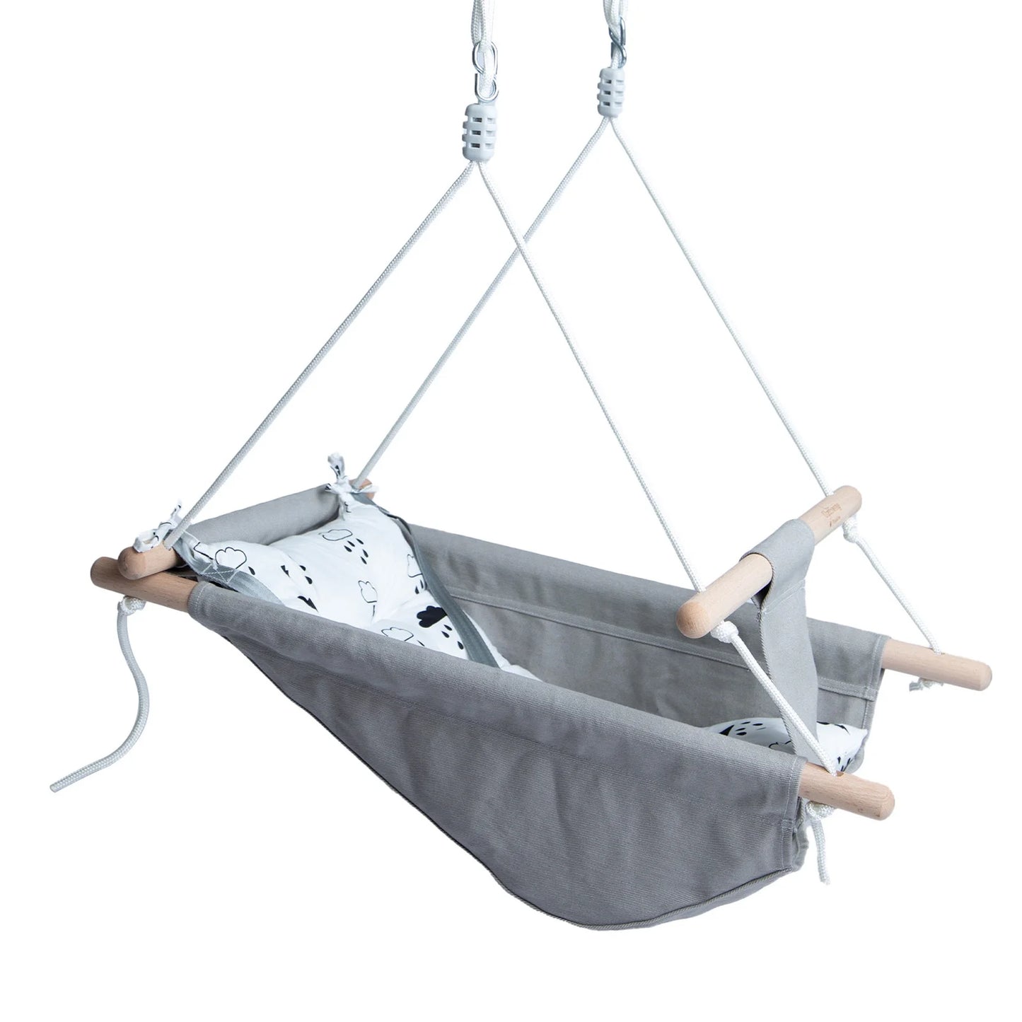 KORIMEFA Swing Seat Hanging Swing Chair