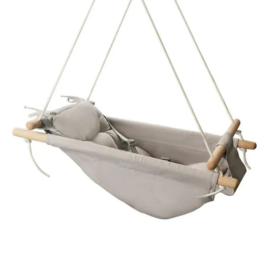 KORIMEFA Swing Seat Hanging Swing Chair