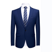 High Quality Suit Jacket