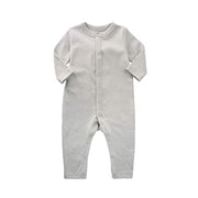 Cotton Button Down Baby Layette