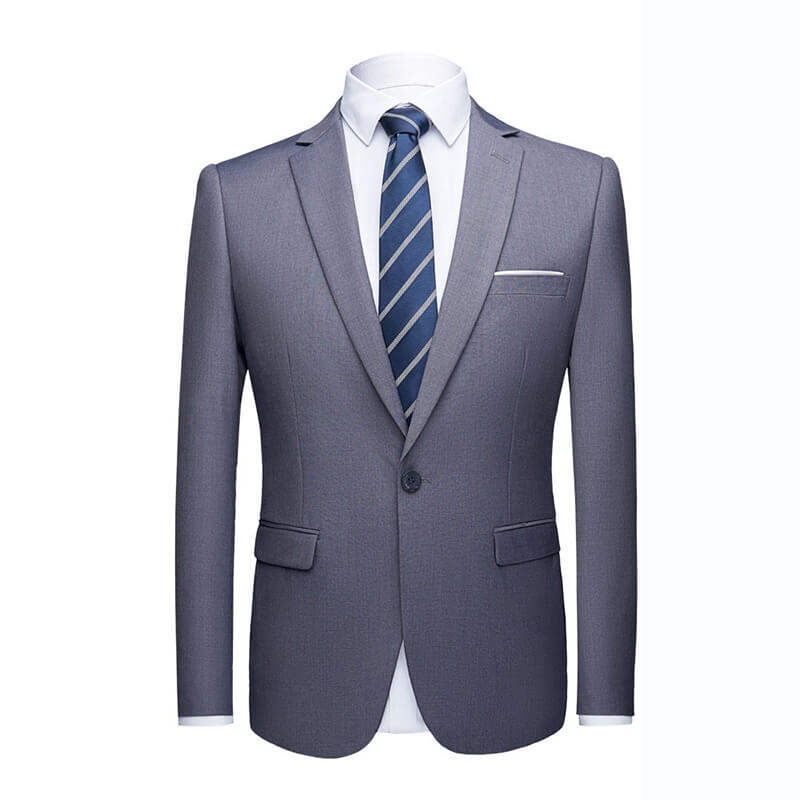 High Quality Suit Jacket