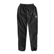 Women Sweat Sauna Waterproof Pants