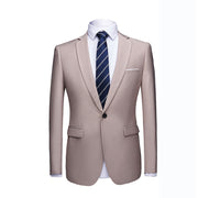 High Quality Suit Jacket