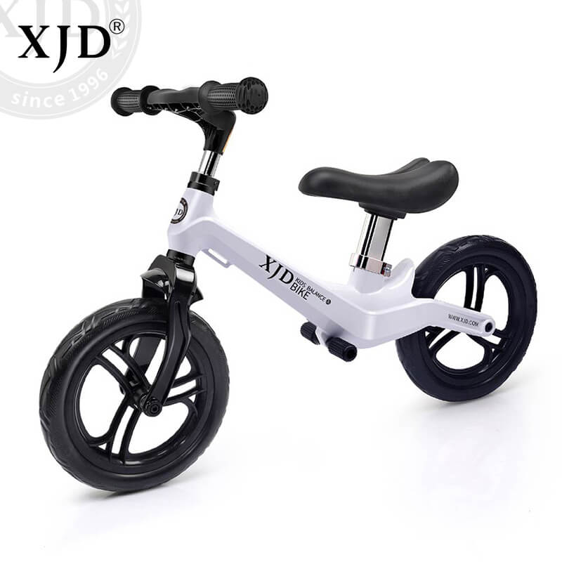 balance bike or pedal bike Balance Bike For Kids