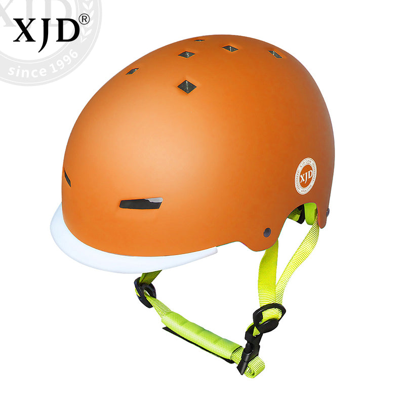 Xjd sales kids helmet