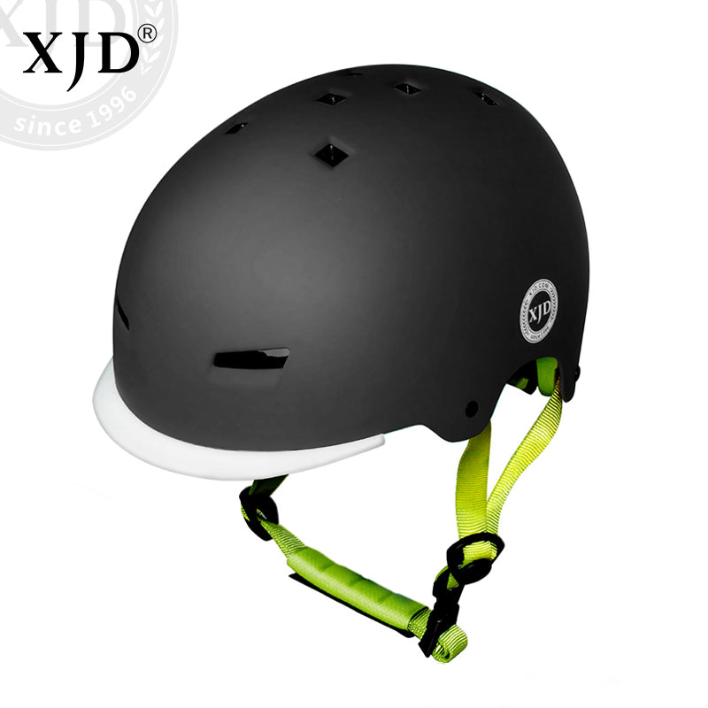 Sports Helmet For Kids-XJD BABY