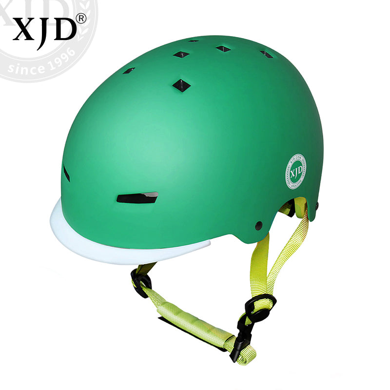 Sports Helmet For Kids-XJD BABY