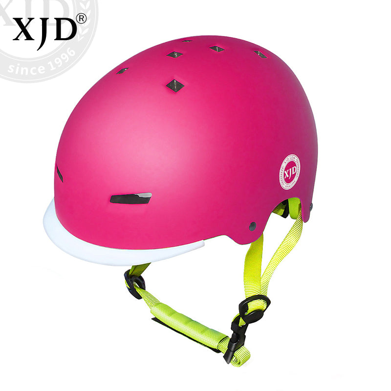 Sports Helmet For Kids-XJD BABY