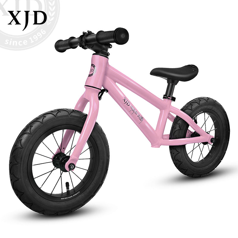 Xjd Racer XJD Toddler Bikes & Scooters – XJD BABY